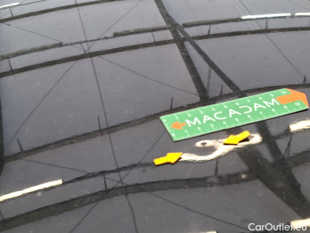  Land Rover  Discovery SUZUKI Vitara / 2015 / 5P / SUV 1.5 Dualjet hybrid PRIVILEGE AT #26