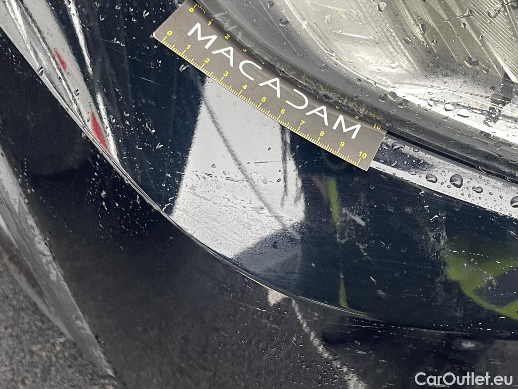  Toyota  RAV4 TOYOTA  Hybride / 2018 / 5P / SUV Hybride 2WD Dynamic Business St Hyb Acad #8