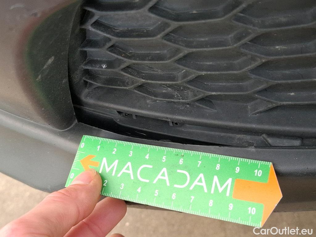  Renault  Trafic  Furgon Grand Confort L1H1 1200 1.6 dCi 125CV BVM6 E6 #56