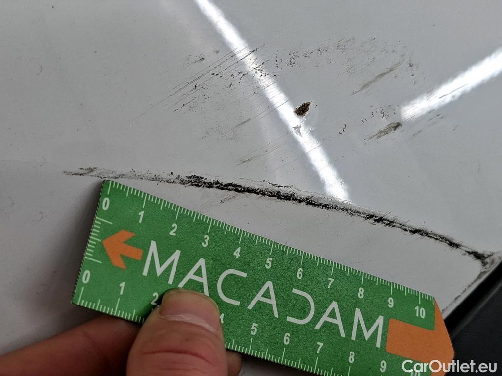  Renault  Kangoo  II Express Maxi Extra (Série Spéciale) 1.5 dCi 95CV BVM6 E6dT #18