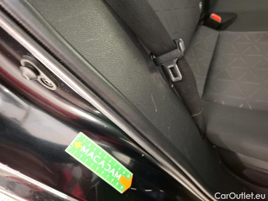  Toyota  RAV4 TOYOTA  Hybride / 2018 / 5P / SUV Hybride 2WD Dynamic Business St Hyb Acad #12