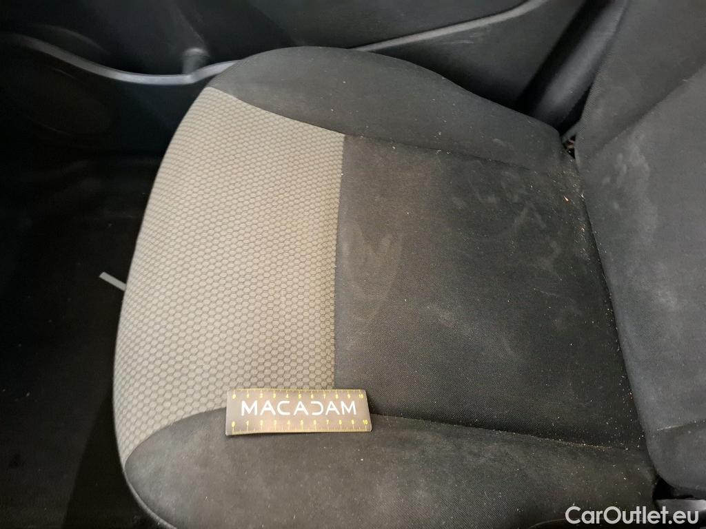  Renault  Kangoo  Express Grand Confort (L1) 1.5 dCi 110CV BVM6 E6 #39