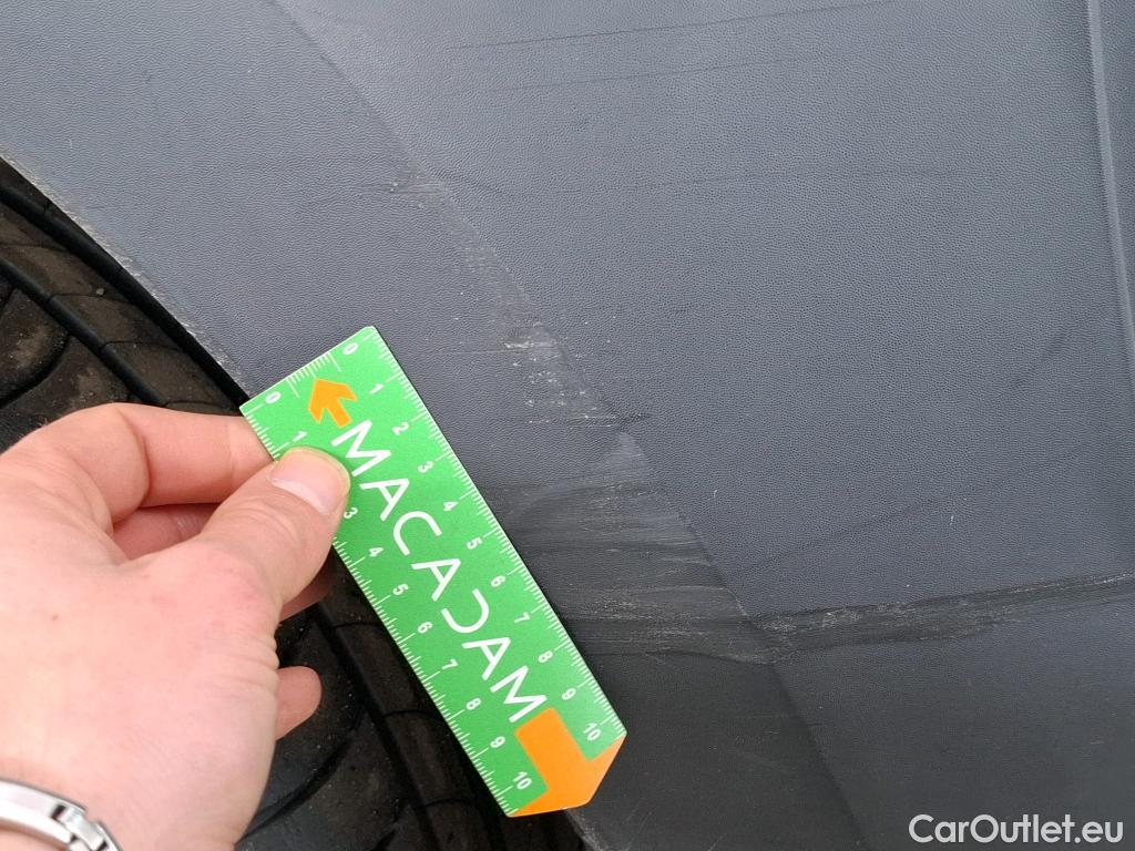  Renault  Kangoo  II Express Maxi Extra (Série Spéciale) 1.5 dCi 95CV BVM6 E6dT #36