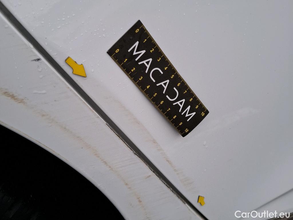  Renault  Clio  V Business 1.5 dCi 115CV BVM6 E6dT #34