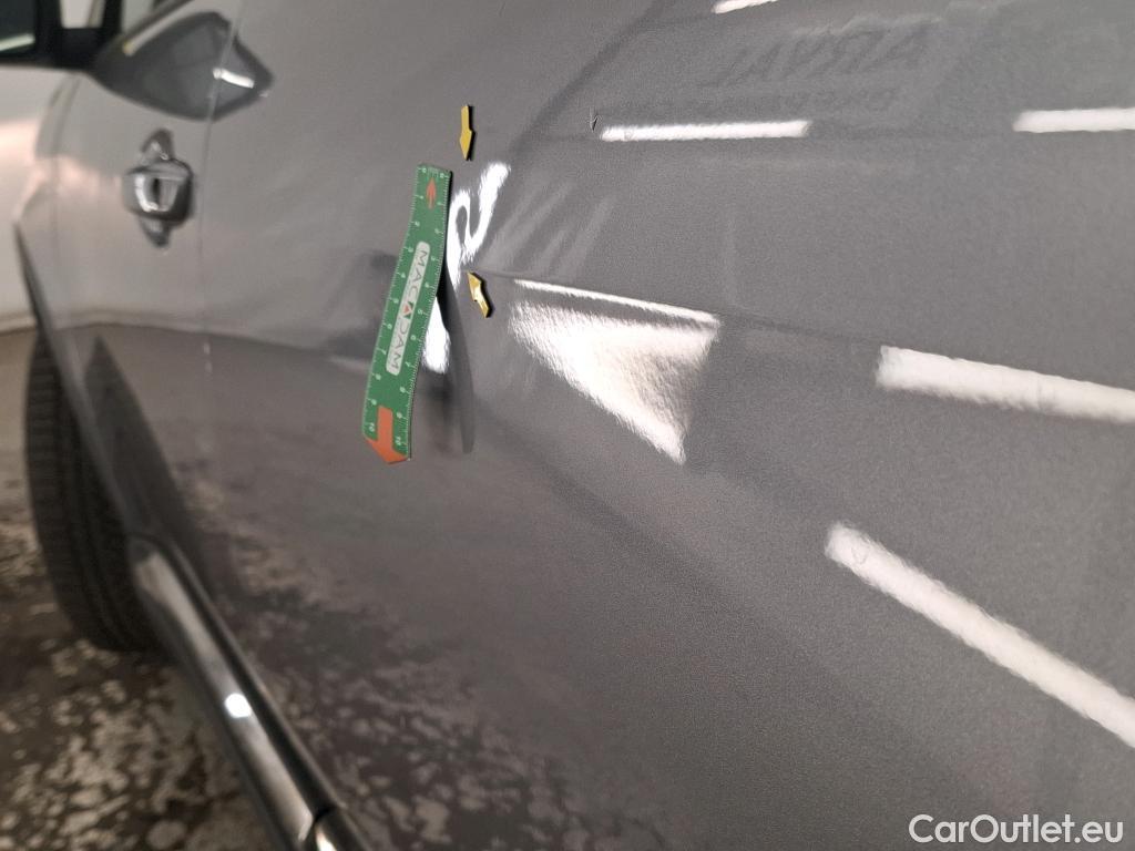  Peugeot  5008  Allure 1.2 PureTech 130CV BVM6 E6d #22