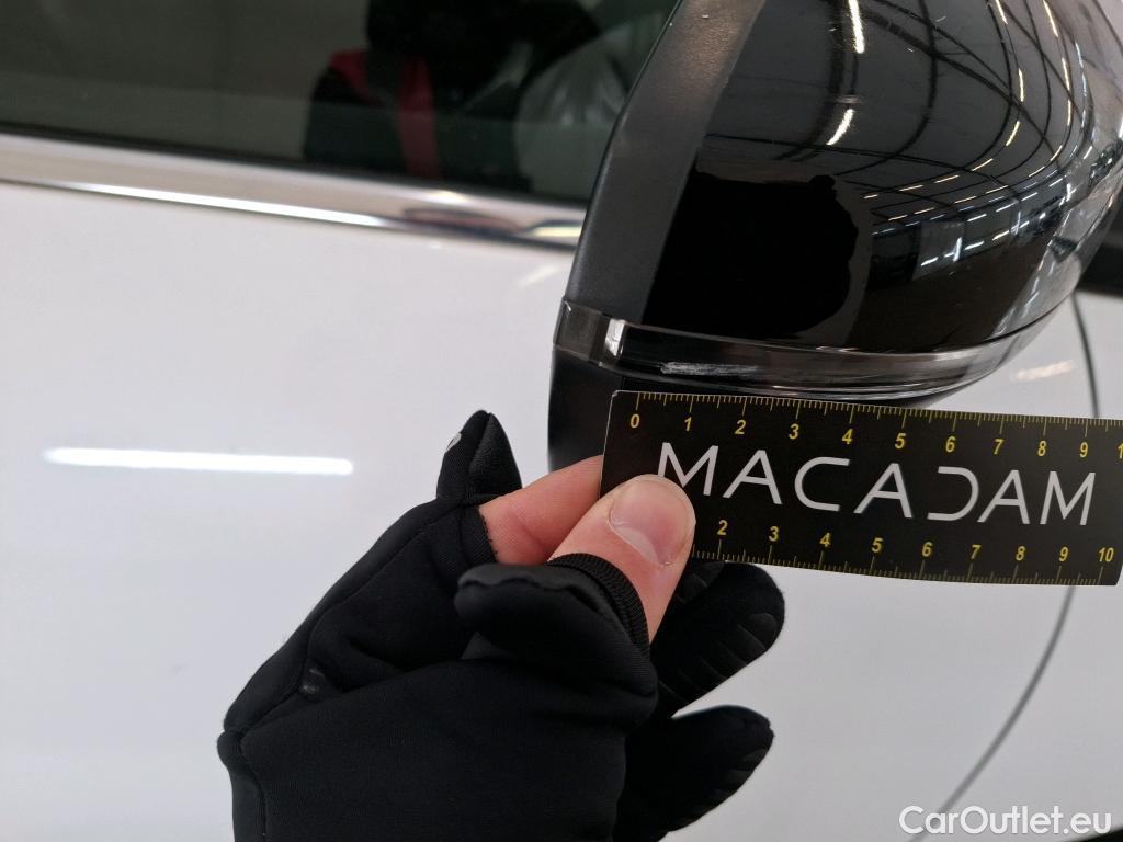  Peugeot  5008  GT Line 1.5 HDi 130CV BVA8 7 Sieges E6dT #52