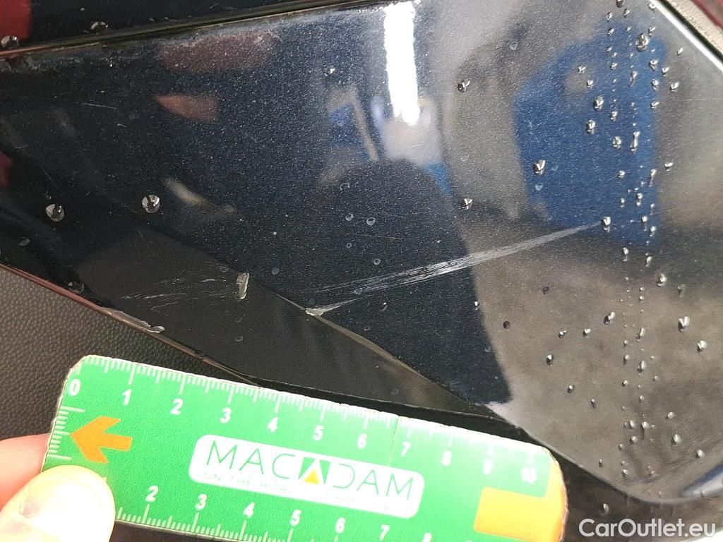  Volkswagen  T-ROC VOLKSWAGEN  / 2017 / 5P / SUV 1.5 TSI 150 EVO CARAT DSG7 #13