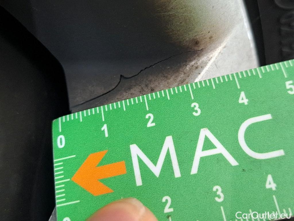  Renault  Trafic  Furgon Grand Confort L1H1 1200 1.6 dCi 125CV BVM6 E6 #49