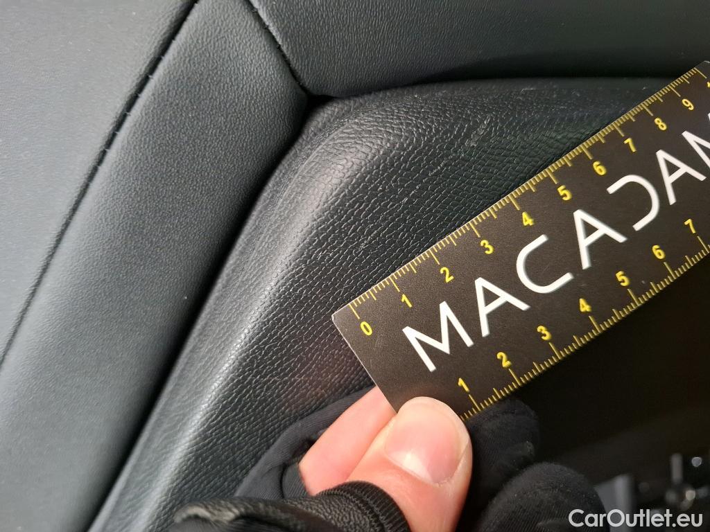  Peugeot  5008  GT Line 1.5 HDi 130CV BVA8 7 Sieges E6dT #43