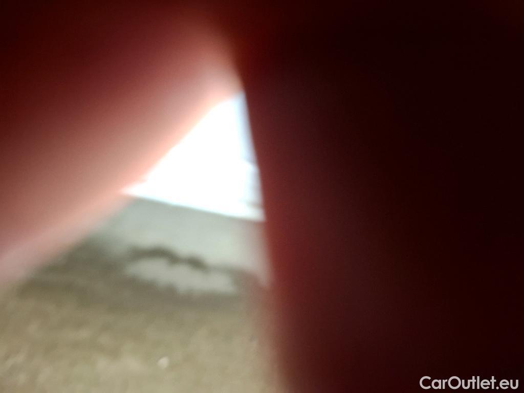  Renault  Kangoo  Express Grand Confort (L1) 1.5 dCi 110CV BVM6 E6 #24