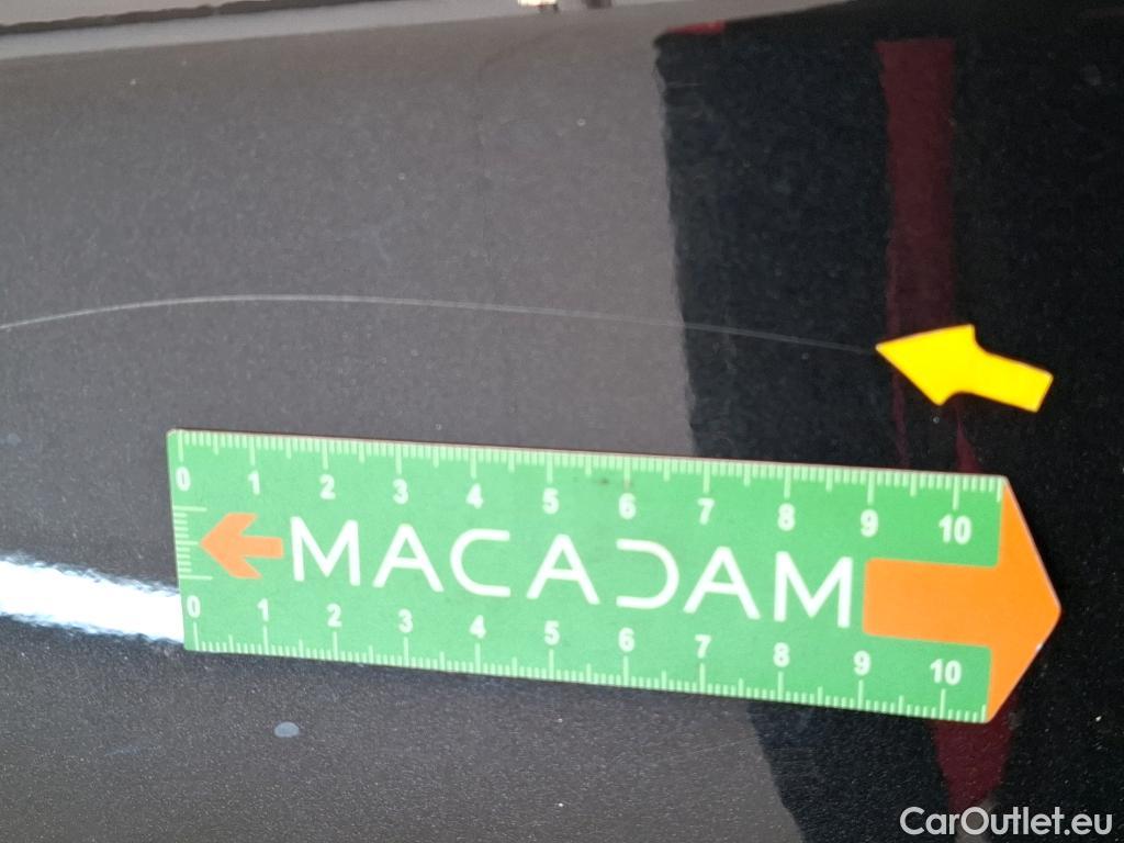  Land Rover  Discovery SUZUKI Vitara / 2015 / 5P / SUV 1.5 Dualjet hybrid PRIVILEGE AT #5