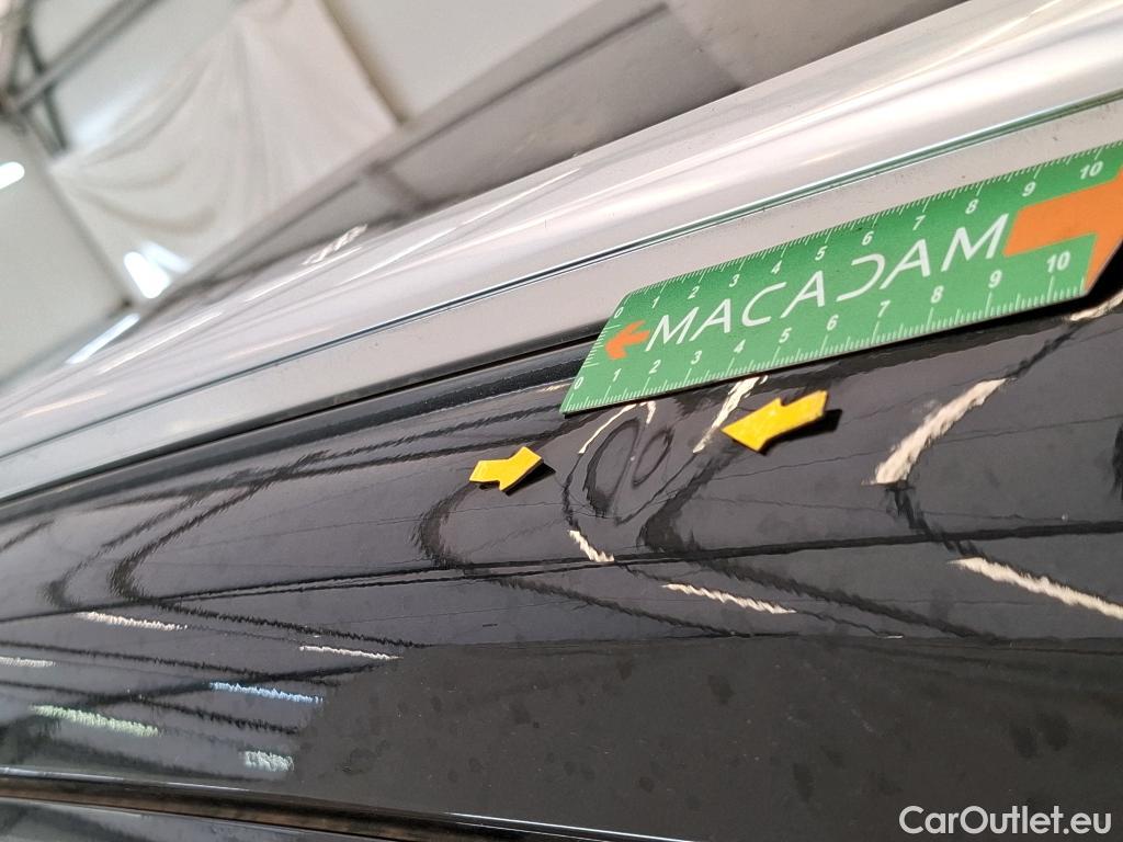  Land Rover  Discovery SUZUKI Vitara / 2015 / 5P / SUV 1.5 Dualjet hybrid PRIVILEGE AT #28