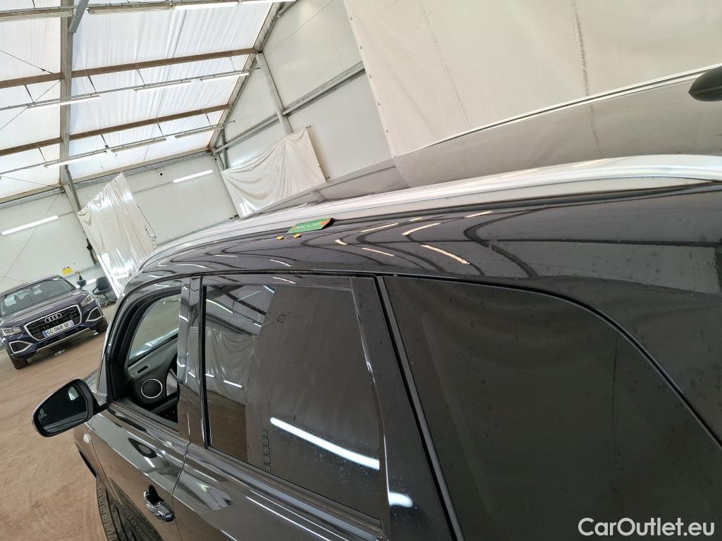  Land Rover  Discovery SUZUKI Vitara / 2015 / 5P / SUV 1.5 Dualjet hybrid PRIVILEGE AT #27