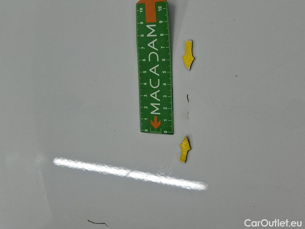  Renault  Kangoo  II Express Maxi Extra (Série Spéciale) 1.5 dCi 95CV BVM6 E6dT #24