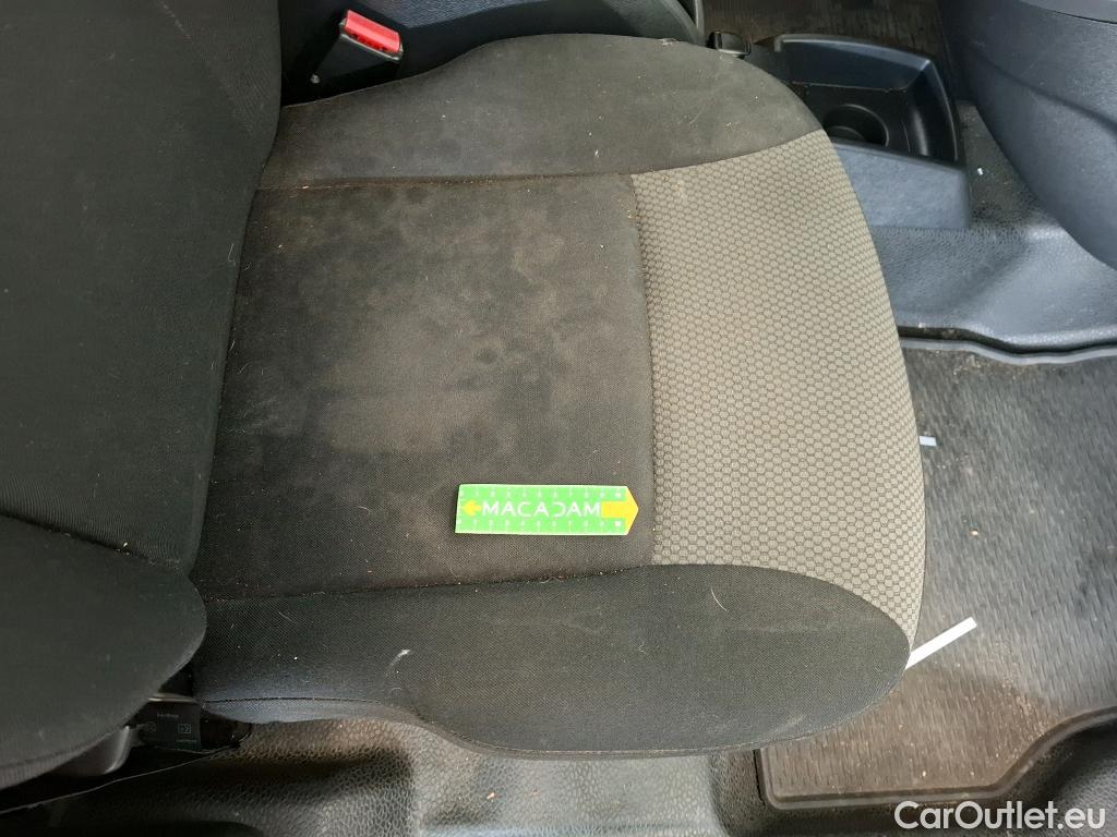  Renault  Kangoo  II Express Maxi Extra (Série Spéciale) 1.5 dCi 95CV BVM6 E6dT #84