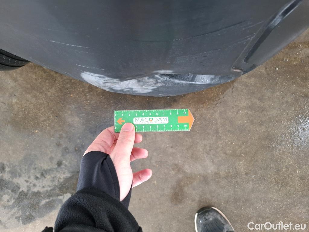  Renault  Kangoo  Express Grand Confort (L1) 1.5 dCi 110CV BVM6 E6 #3