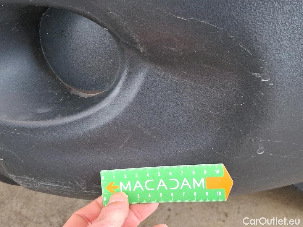  Renault  Kangoo  II Express Maxi Extra (Série Spéciale) 1.5 dCi 95CV BVM6 E6dT #20