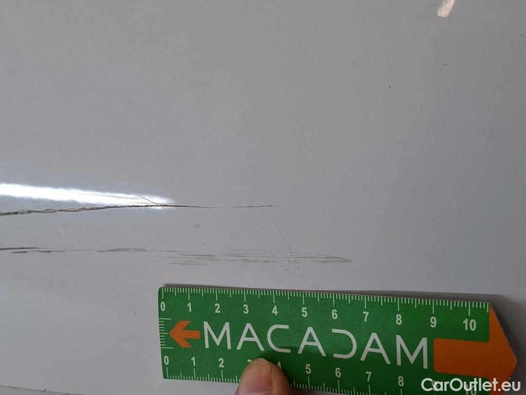  Renault  Kangoo  II Express Maxi Extra (Série Spéciale) 1.5 dCi 95CV BVM6 E6dT #48