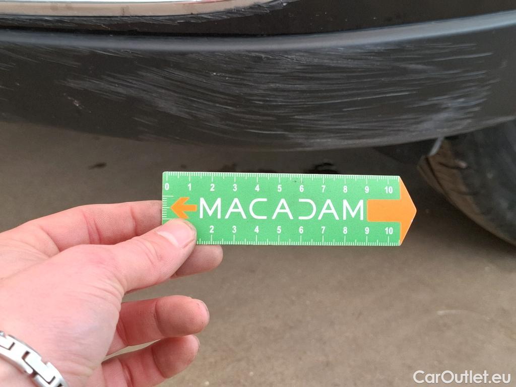  Land Rover  Discovery SUZUKI Vitara / 2015 / 5P / SUV 1.5 Dualjet hybrid PRIVILEGE AT #39