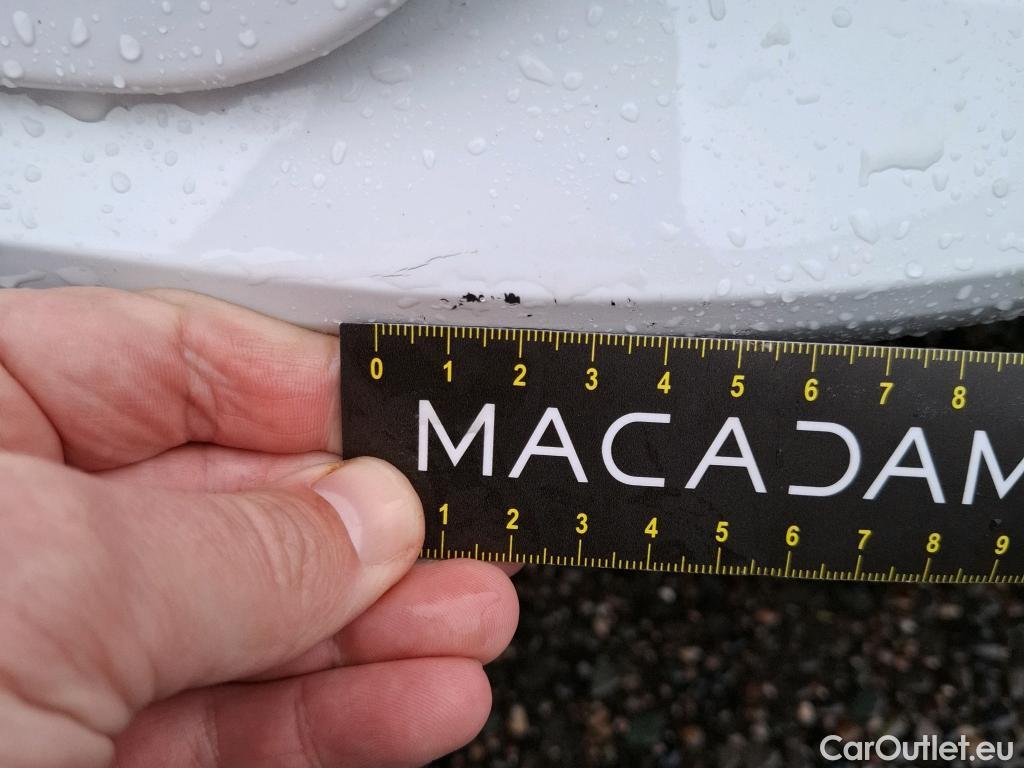  Renault  Clio  V Business 1.5 dCi 115CV BVM6 E6dT #30