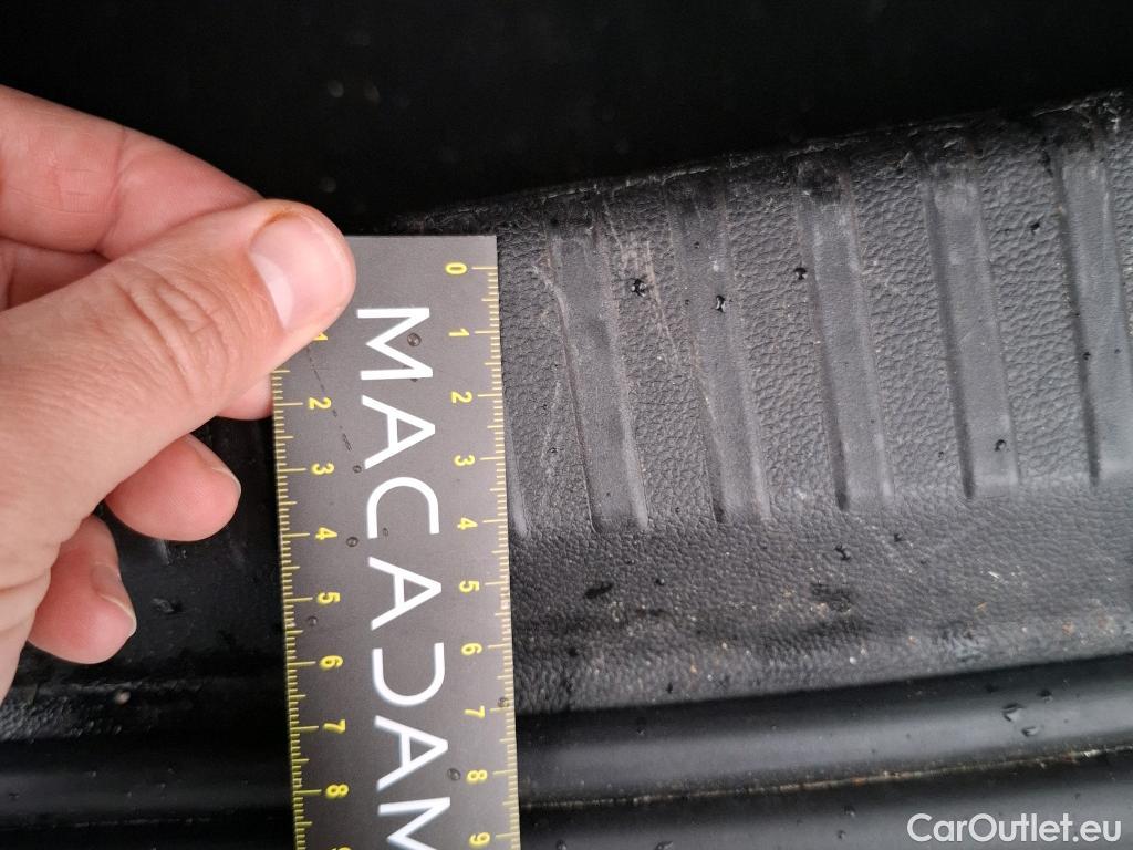  Renault  Clio  V Business 1.5 dCi 115CV BVM6 E6dT #36