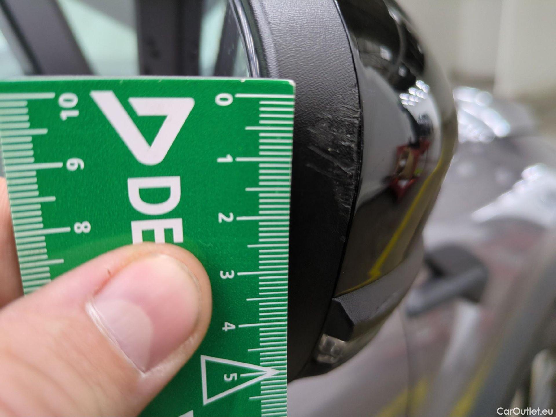  Renault  Captur  II Evolution 1.6 E-TECH Hybrid 145CV BVA6 E6d #5