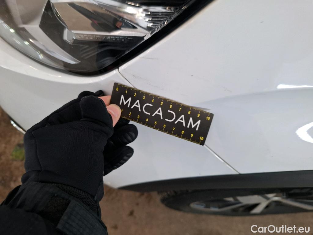  Peugeot  5008  GT Line 1.5 HDi 130CV BVA8 7 Sieges E6dT #50