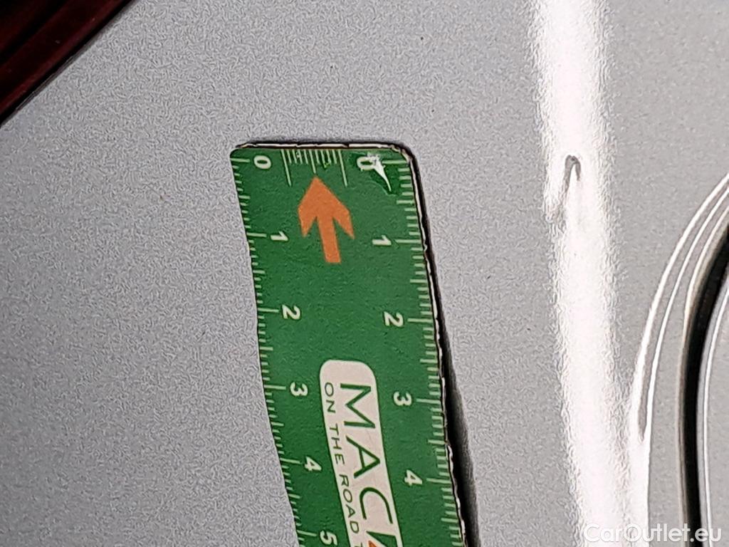  Renault  Captur RENAULT   2019  5P  SUV Business ETech hybride rechargeable 160 #6