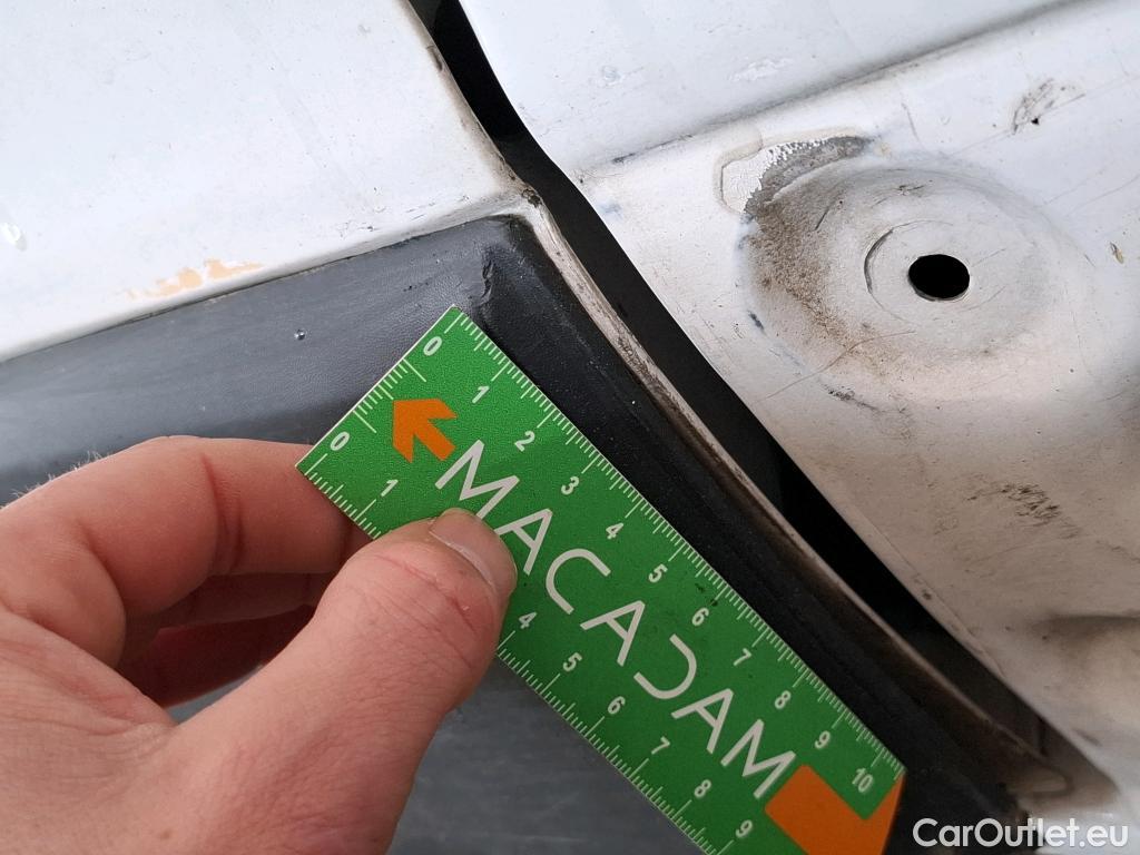  Renault  Trafic  Furgon Grand Confort L1H1 1200 1.6 dCi 125CV BVM6 E6 #66