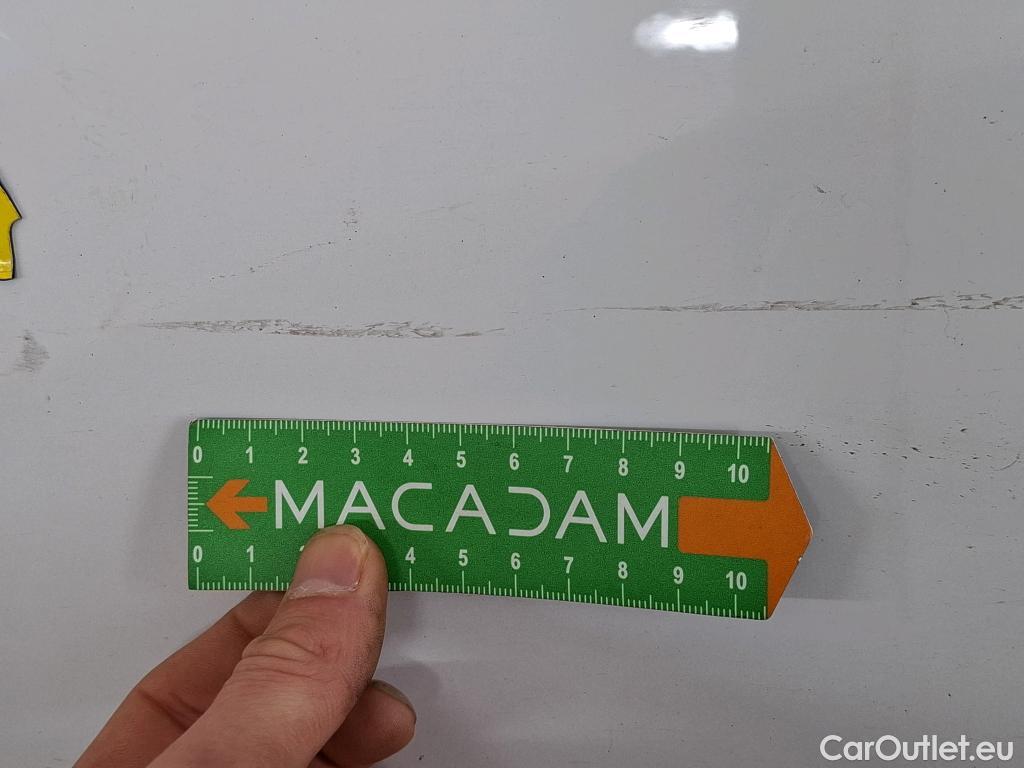  Renault  Kangoo  II Express Maxi Extra (Série Spéciale) 1.5 dCi 95CV BVM6 E6dT #16