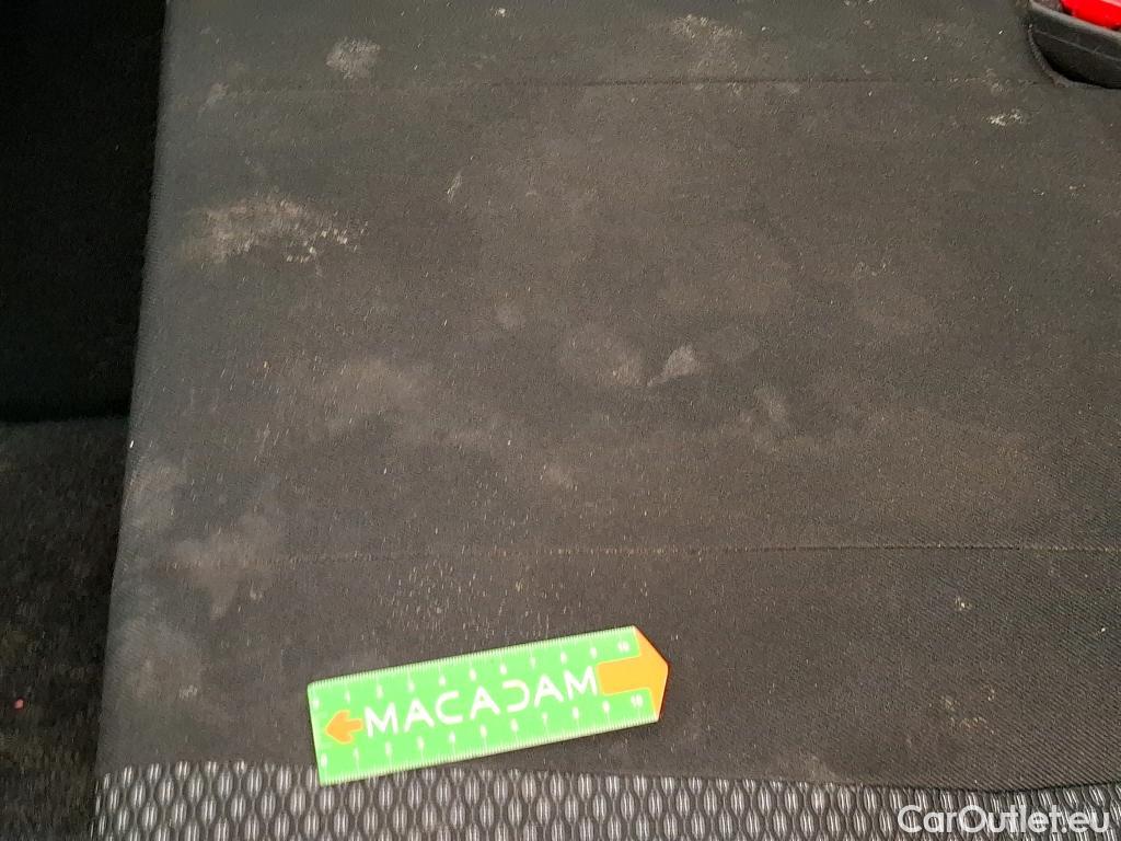  Land Rover  Discovery SUZUKI Vitara / 2015 / 5P / SUV 1.5 Dualjet hybrid PRIVILEGE AT #32