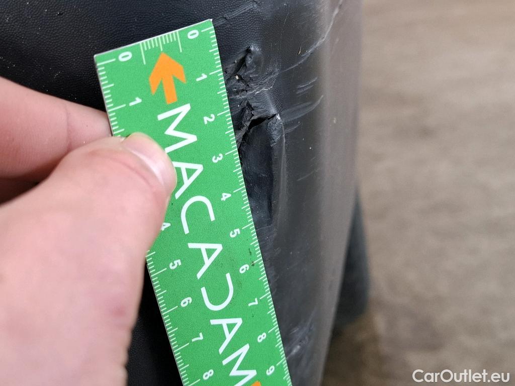  Renault  Trafic  Furgon Grand Confort L1H1 1200 1.6 dCi 125CV BVM6 E6 #5