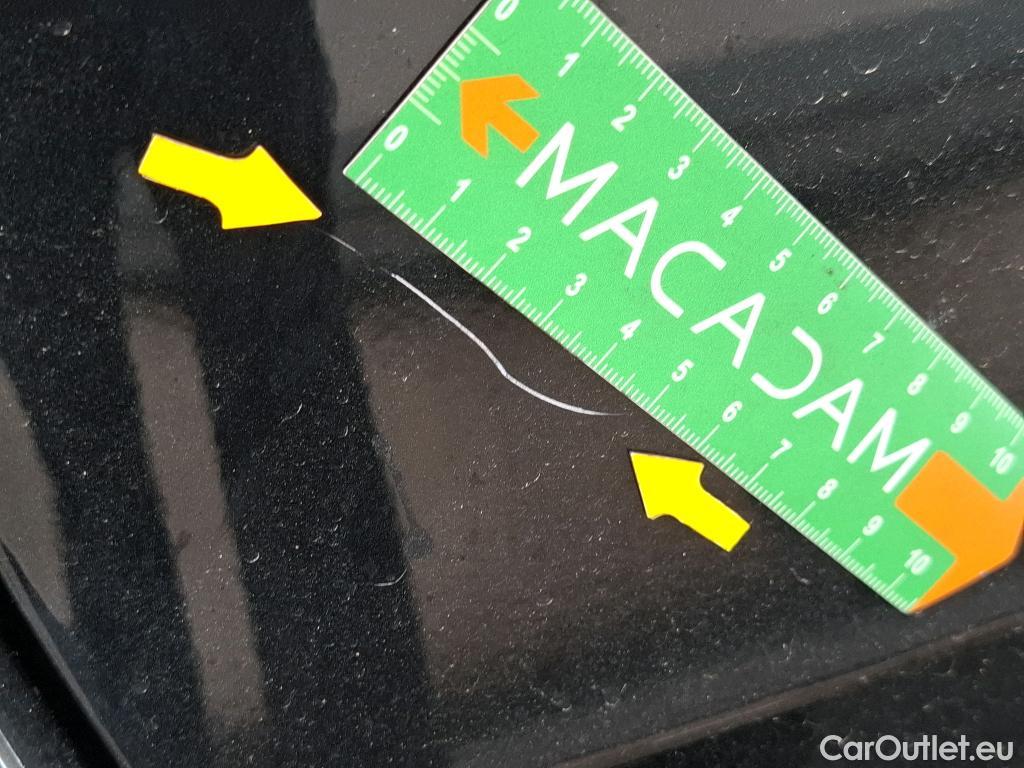  Land Rover  Discovery SUZUKI Vitara / 2015 / 5P / SUV 1.5 Dualjet hybrid PRIVILEGE AT #42