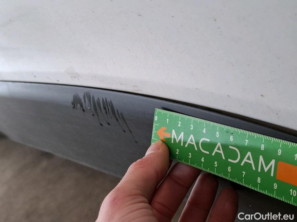  Renault  Trafic  Furgon Grand Confort L1H1 1200 1.6 dCi 125CV BVM6 E6 #62