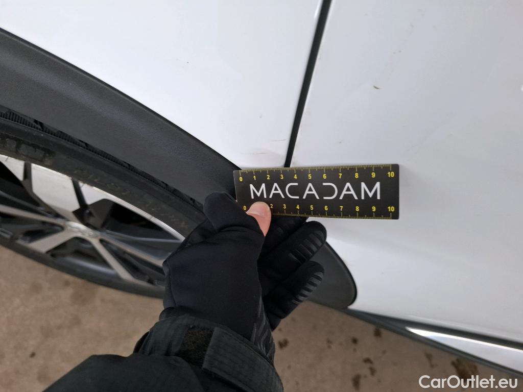  Peugeot  5008  GT Line 1.5 HDi 130CV BVA8 7 Sieges E6dT #54