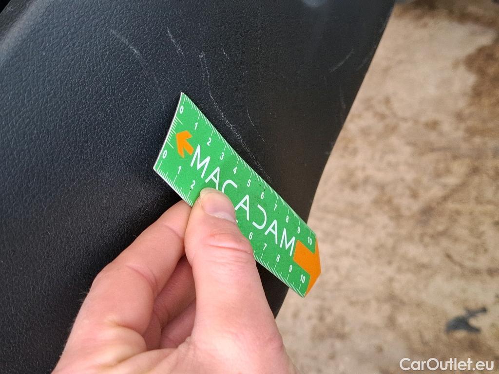  Renault  Trafic  Furgon Grand Confort L1H1 1200 1.6 dCi 125CV BVM6 E6 #33