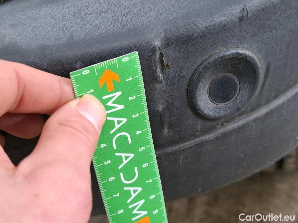  Renault  Kangoo  II Express Maxi Extra (Série Spéciale) 1.5 dCi 95CV BVM6 E6dT #31