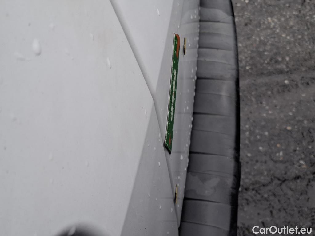  Renault  Kangoo  Express Grand Confort (L1) 1.5 dCi 110CV BVM6 E6 #11