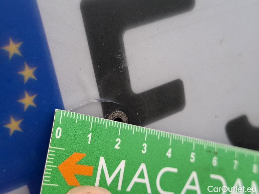  Renault  Trafic  Furgon Grand Confort L1H1 1200 1.6 dCi 125CV BVM6 E6 #51