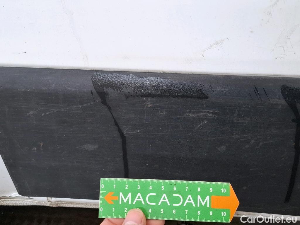  Renault  Trafic  Furgon Grand Confort L1H1 1200 1.6 dCi 125CV BVM6 E6 #69