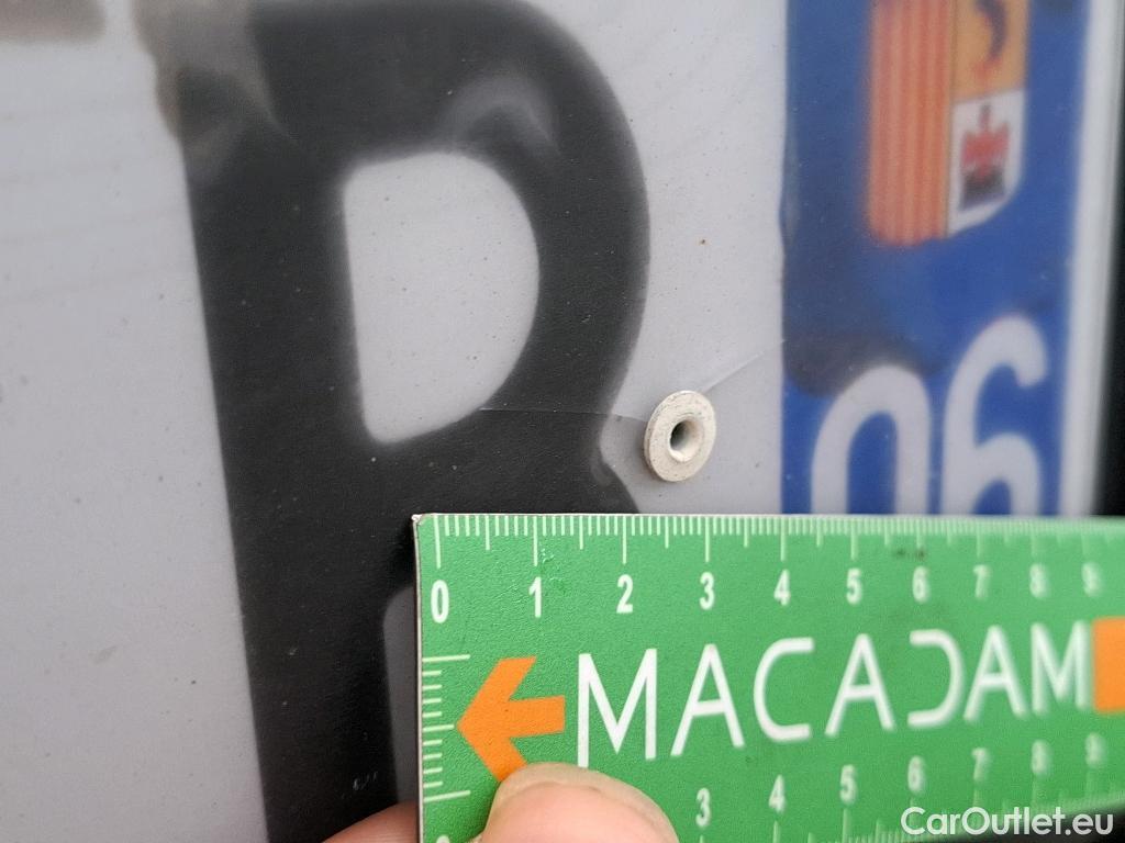  Renault  Trafic  Furgon Grand Confort L1H1 1200 1.6 dCi 125CV BVM6 E6 #53