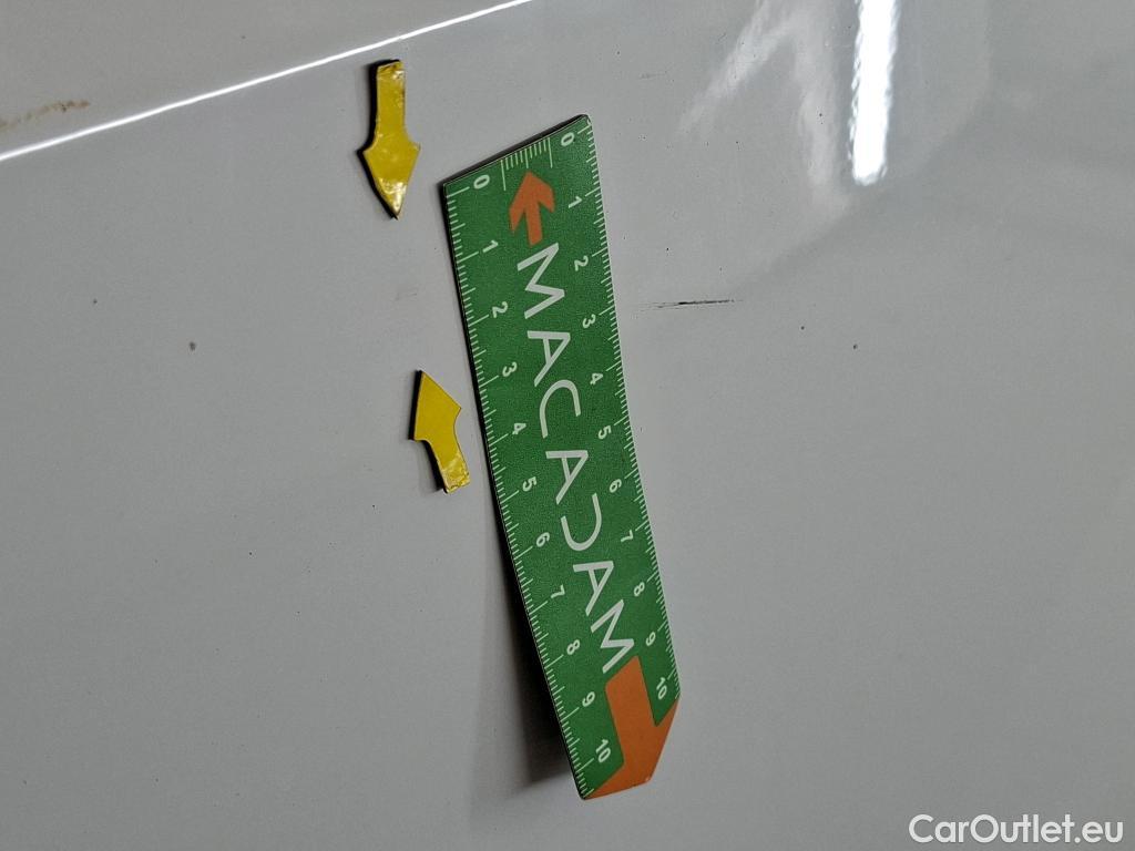  Renault  Kangoo  II Express Maxi Extra (Série Spéciale) 1.5 dCi 95CV BVM6 E6dT #13