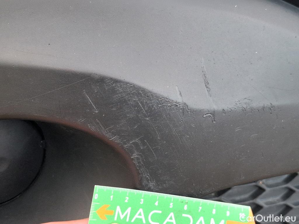  Renault  Trafic  Furgon Grand Confort L1H1 1200 1.6 dCi 125CV BVM6 E6 #59