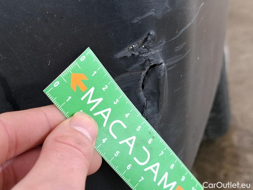  Renault  Trafic  Furgon Grand Confort L1H1 1200 1.6 dCi 125CV BVM6 E6 #4