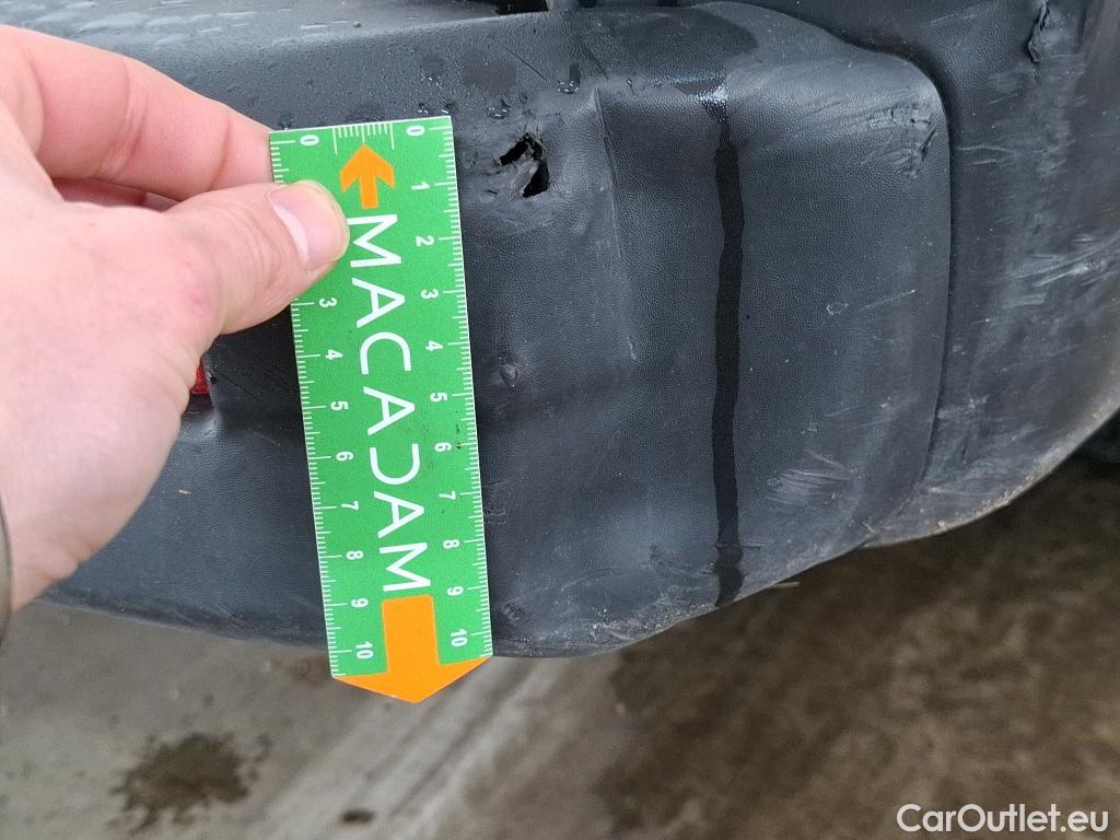  Renault  Trafic  Furgon Grand Confort L1H1 1200 1.6 dCi 125CV BVM6 E6 #7