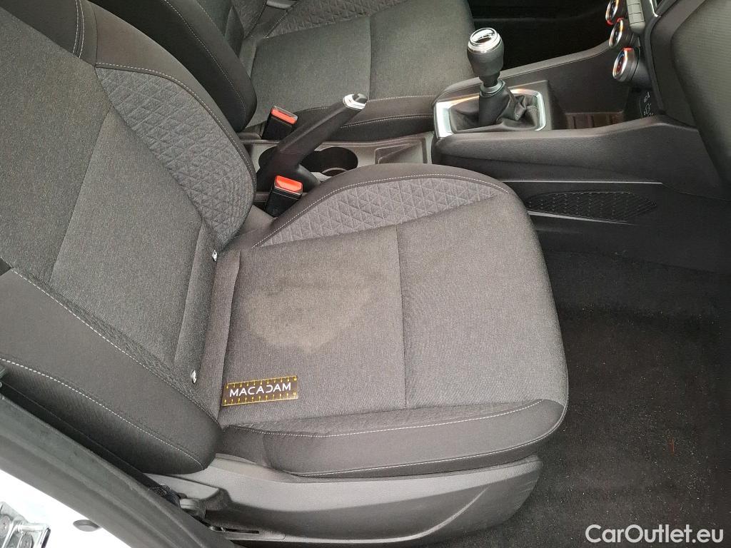  Renault  Clio  V Business 1.5 dCi 115CV BVM6 E6dT #25