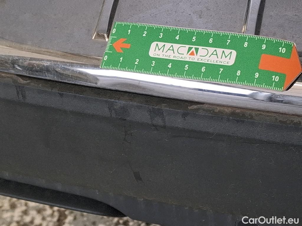  Peugeot  5008  Allure 1.2 PureTech 130CV BVM6 E6d #12