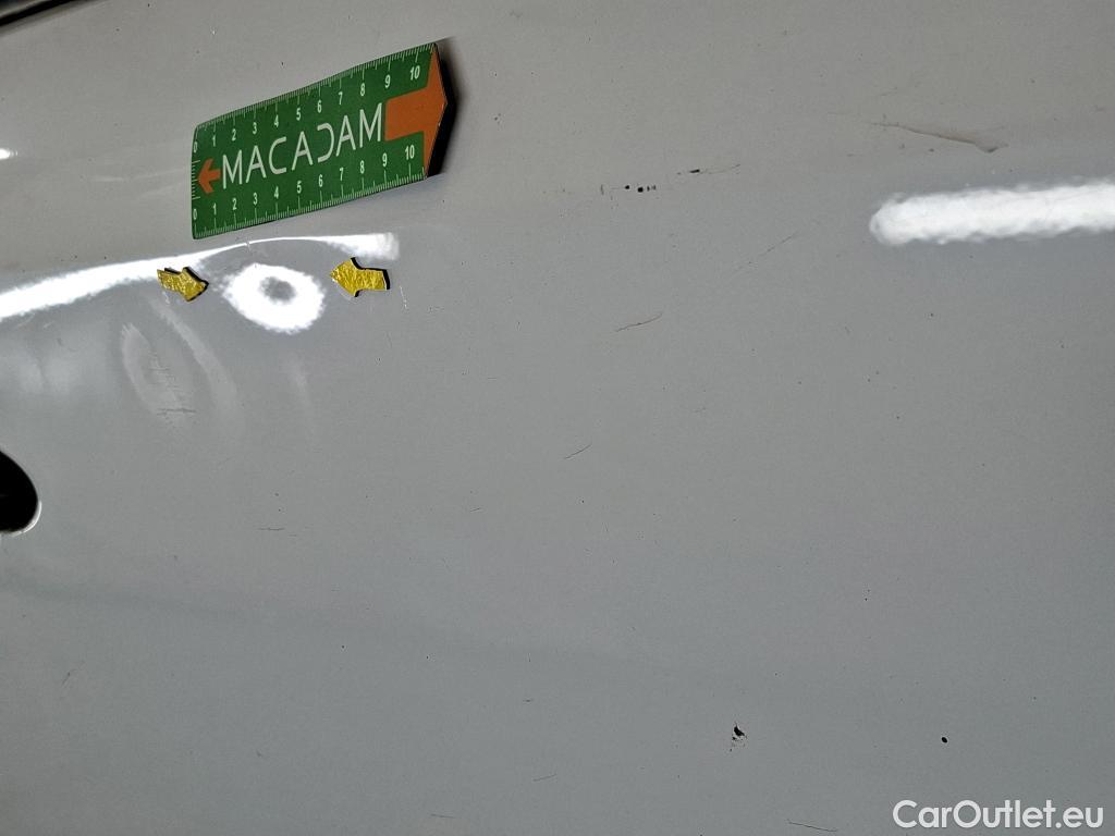  Renault  Kangoo  II Express Maxi Extra (Série Spéciale) 1.5 dCi 95CV BVM6 E6dT #59