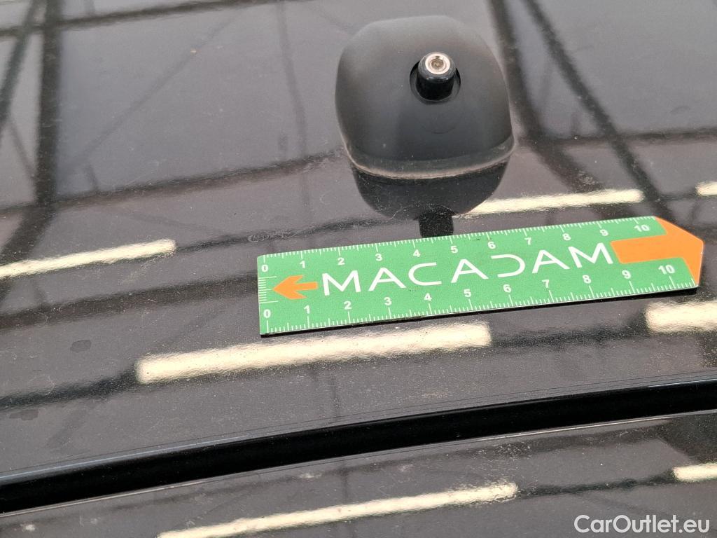  Land Rover  Discovery SUZUKI Vitara / 2015 / 5P / SUV 1.5 Dualjet hybrid PRIVILEGE AT #30