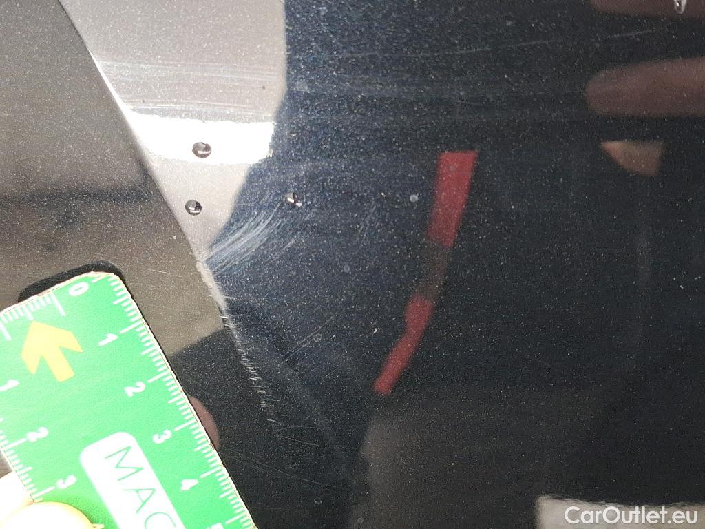  Volkswagen  T-ROC VOLKSWAGEN  / 2017 / 5P / SUV 1.5 TSI 150 EVO CARAT DSG7 #14